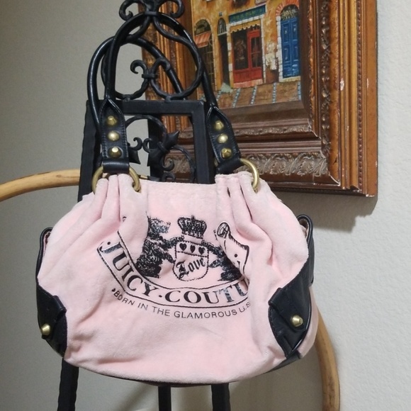 Purse - Picture 1 of 1